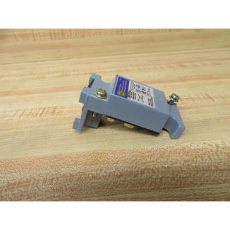 Square D 9007-C54J Limit Switch Body 9007C54J - New No Box