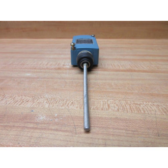 Micro Switch 208LS1 Limit Switch - New No Box