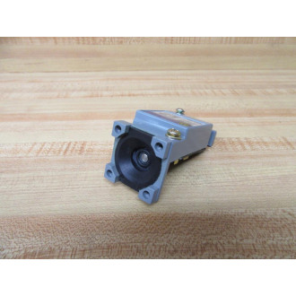 Square D 9007-C54J Limit Switch Body 9007C54J - New No Box