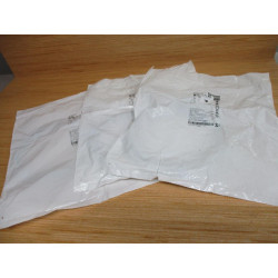 Murr Elektronik 7000-12221-2140200 Cable 7000122212140200 (Pack of 3)