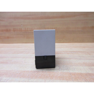 Omron G7J-4A-B General Purpose Relay G7J4AB - New No Box