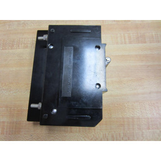 Carling Switch EA2-80-26-615-12A-CC Circuit Breaker EA2802661512ACC - New No Box