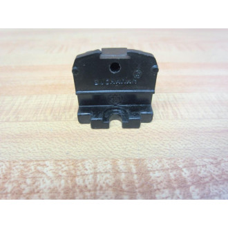 Buchanan Terminal Block M.D. (Pack of 45) - New No Box