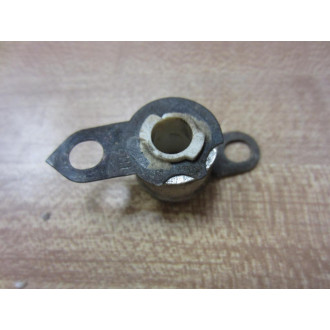 Cutler Hammer H-1117 Eaton Overload Relay Heater Element  H1117