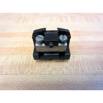 Buchanan Terminal Block M.D. (Pack of 45) - New No Box