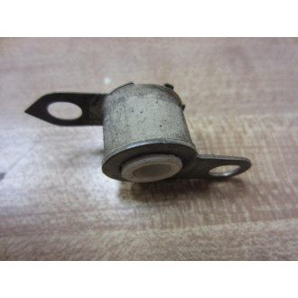 Cutler Hammer H-1117 Eaton Overload Relay Heater Element  H1117