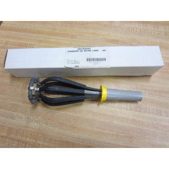 McGill 156-C Lamp Changer 156C