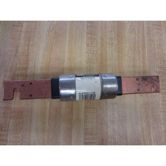 Buss FRS-R-175 Bussmann Fuse Cross Ref 6F239 (Pack of 2) - New No Box