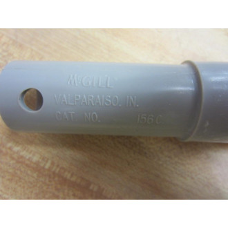 McGill 156-C Lamp Changer 156C