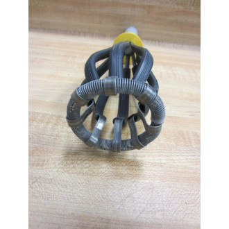 McGill 156-C Lamp Changer 156C