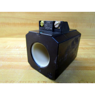 Allen Bradley PD714 Coil - New No Box