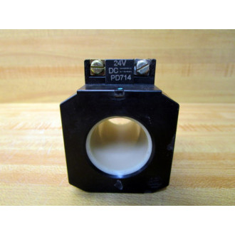 Allen Bradley PD714 Coil - New No Box