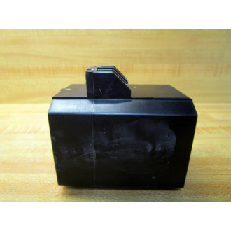 Allen Bradley PD714 Coil - New No Box