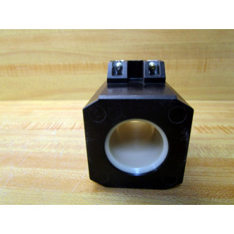 Allen Bradley PD714 Coil - New No Box