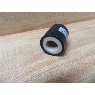 Parker P4615401 Solenoid Coil - New No Box