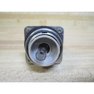 Rees 40200-000 Pilot Light 40200000 Without Lens