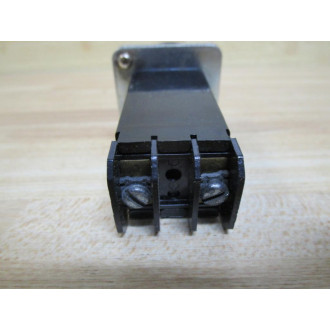 Rees 40200-000 Pilot Light 40200000 Without Lens