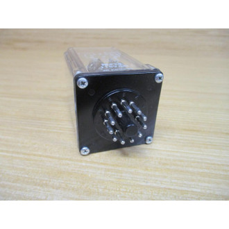 Line Electric RLP2A-115V AC Relay RLP2A-115 - New No Box