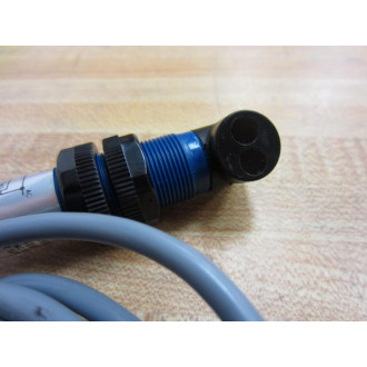 General Electric CR174DBP3E1 Photoelectric Switch - New No Box