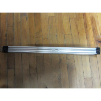Schrader Bellows 01.50 TB4MAU18A 24.000 Cylinder 0150TB4MAU18A24000 - New No Box