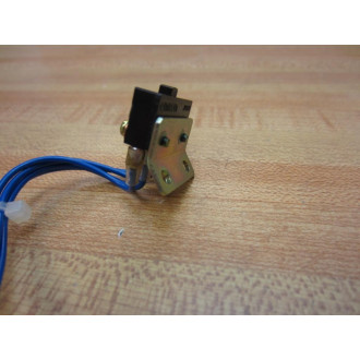 Omron NW-5-1A-105 Switch NW51A105 (Pack of 2) - New No Box