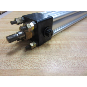 Schrader Bellows 01.50 TB4MAU18A 24.000 Cylinder 0150TB4MAU18A24000 - New No Box