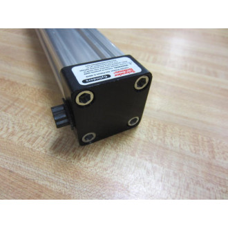 Schrader Bellows 01.50 TB4MAU18A 24.000 Cylinder 0150TB4MAU18A24000 - New No Box