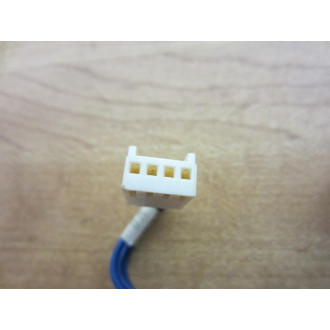 Omron NW-5-1A-105 Switch NW51A105 - New No Box