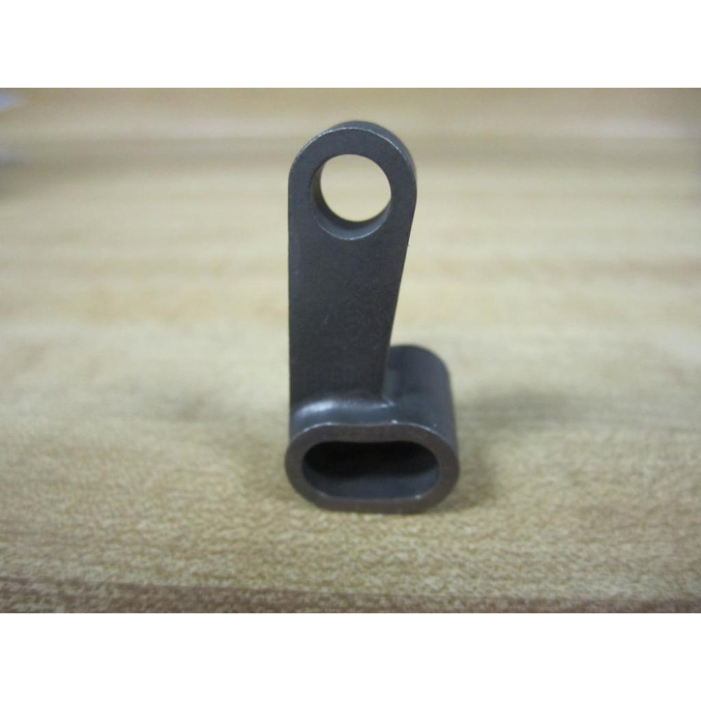 Limitorque 60-505-0028-1 Adjust. Arm Tripper 6050500281 - New No Box