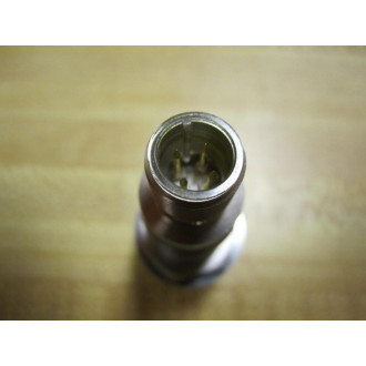 IFM IGKC008BASKGMUS-104-DRS2LED Sensor IGC210 - New No Box