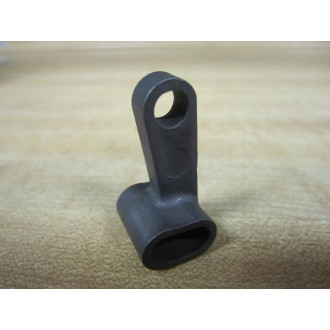 Limitorque 60-505-0028-1 Adjust. Arm Tripper 6050500281 - New No Box