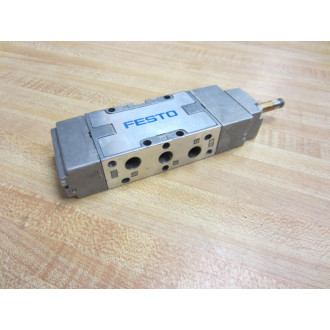 Festo MFH-5-18-L B Valve MFH518LB - Used