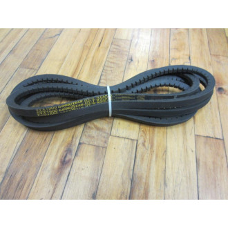 Goodyear 5VX1900 HY-T Wedge - New No Box