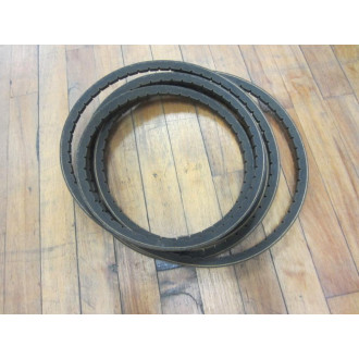 Goodrich 5VX1900 MaxiPower Cogged Sure Set - New No Box