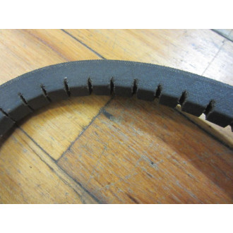 Goodyear 5VX1900 HY-T Wedge - New No Box