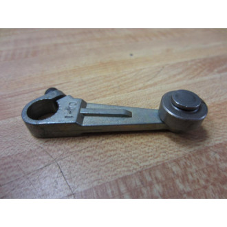 Square D 9007-CA1 Lever Arm 9007CA1 79432 - New No Box