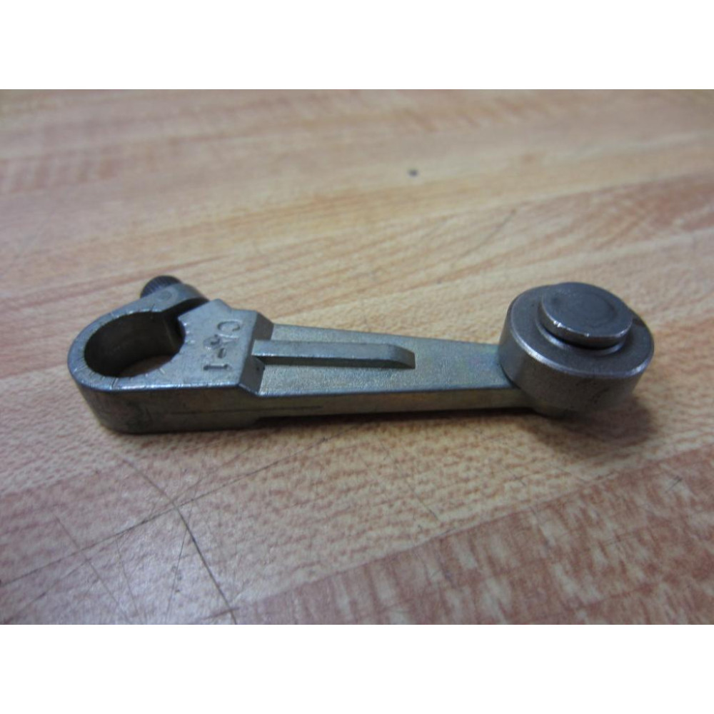Square D 9007-CA1 Lever Arm 9007CA1 79432 - New No Box