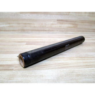 Memcor 63481-6F Resistor  634816F - New No Box