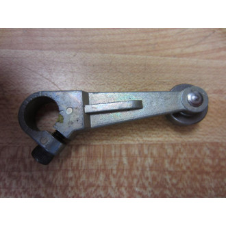 Square D 9007-CA1 Lever Arm 9007CA1 79432 - New No Box