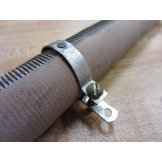 Memcor 63481-6F Resistor  634816F - Used