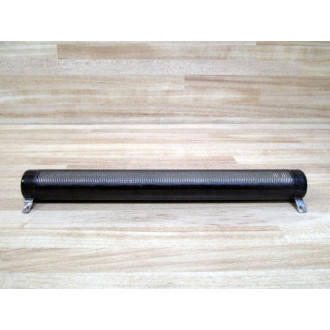Memcor 63481-6F Resistor  634816F - New No Box