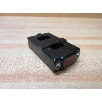 Allen Bradley 70A86 Coil WOut Clip - Used
