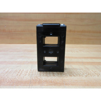Allen Bradley 70A86 Coil WOut Clip - Used