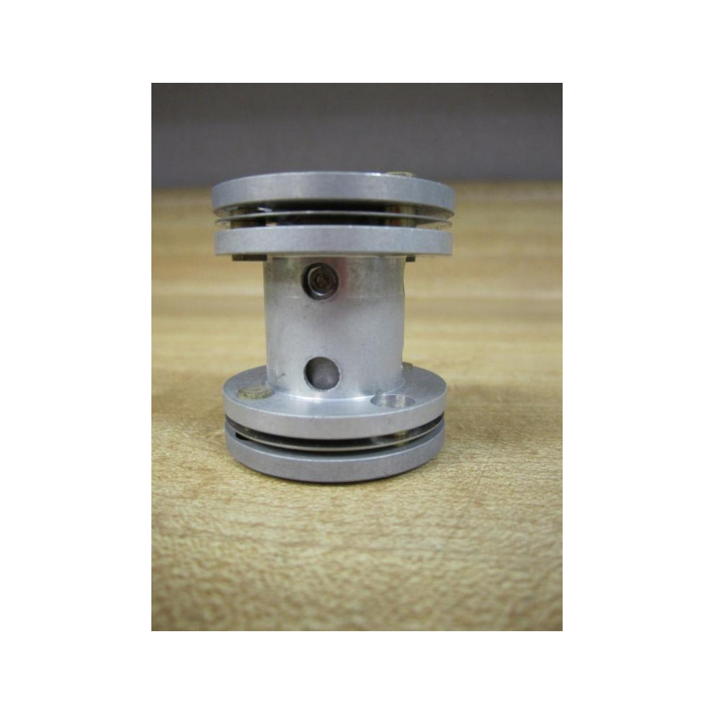 Rexnord 017225 Miniature Coupling CC37