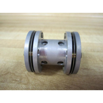 Rexnord 017225 Miniature Coupling CC37