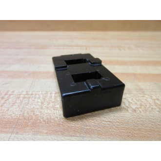 Allen Bradley 70A86 Coil WOut Clip - Used