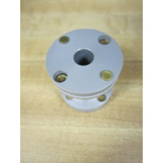 Rexnord 017225 Miniature Coupling CC37