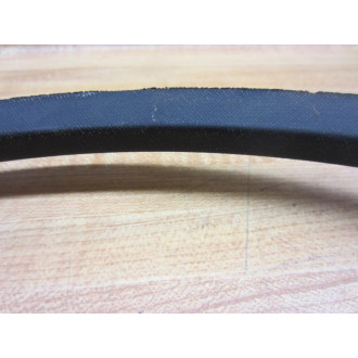 Browning 5V2120 Gripbelt