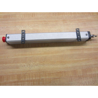 Transducers Direct TD390-5-9-0-H Transducer TD39059H