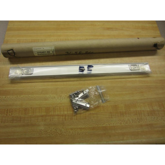 Heidenhain 275461-55 Mounting Assembly 27546155